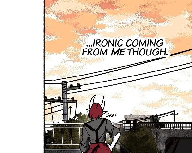 SHOGUNNED Chapter 33 page 240 - 