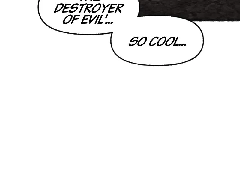 SHOGUNNED Chapter 33 page 242 - 