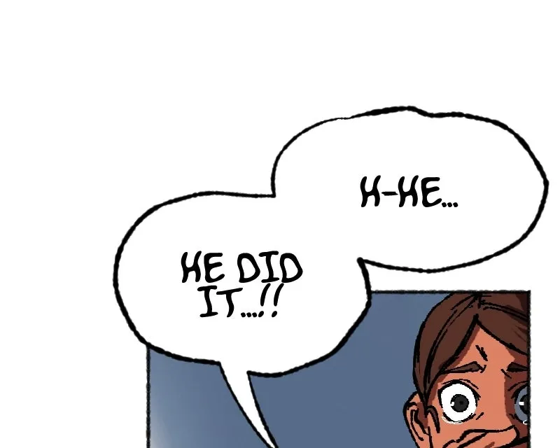 SHOGUNNED Chapter 33 page 244 - 