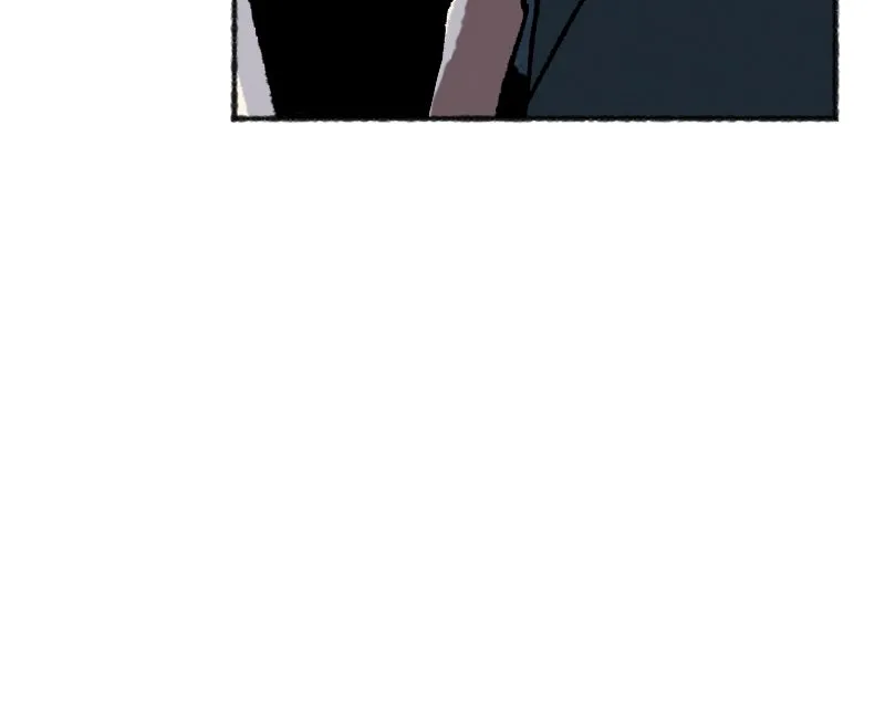 SHOGUNNED Chapter 33 page 246 - 