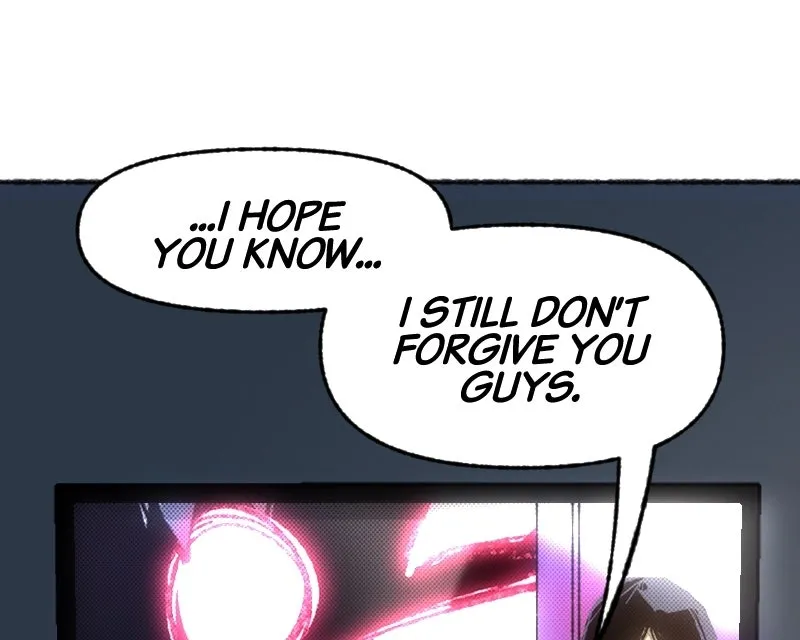 SHOGUNNED Chapter 33 page 247 - 