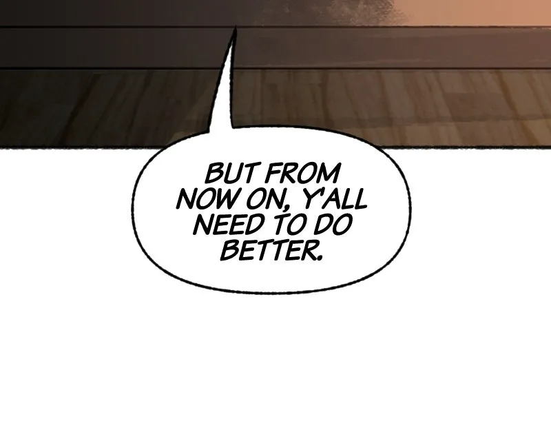 SHOGUNNED Chapter 33 page 249 - 