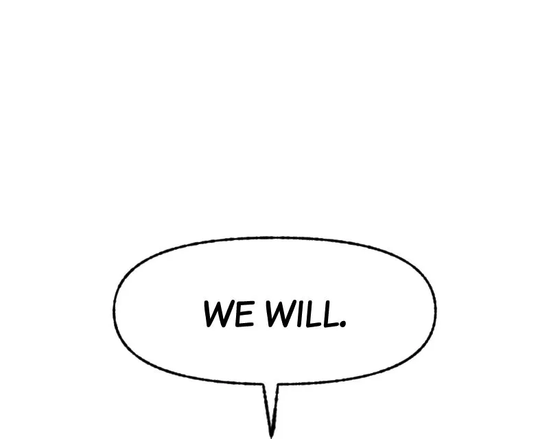 SHOGUNNED Chapter 33 page 250 - 