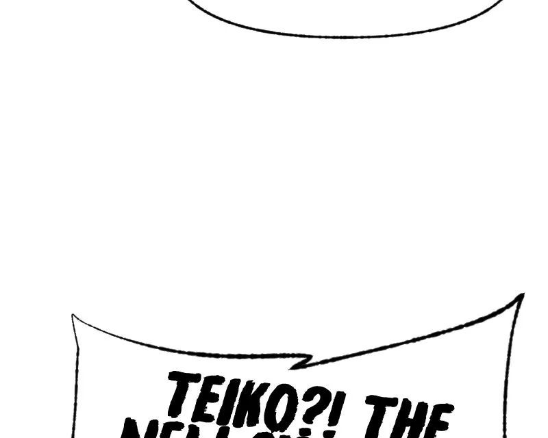 SHOGUNNED Chapter 33 page 26 - 