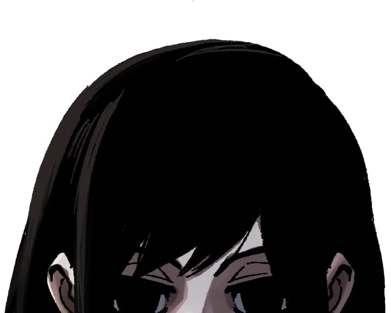SHOGUNNED Chapter 33 page 251 - 