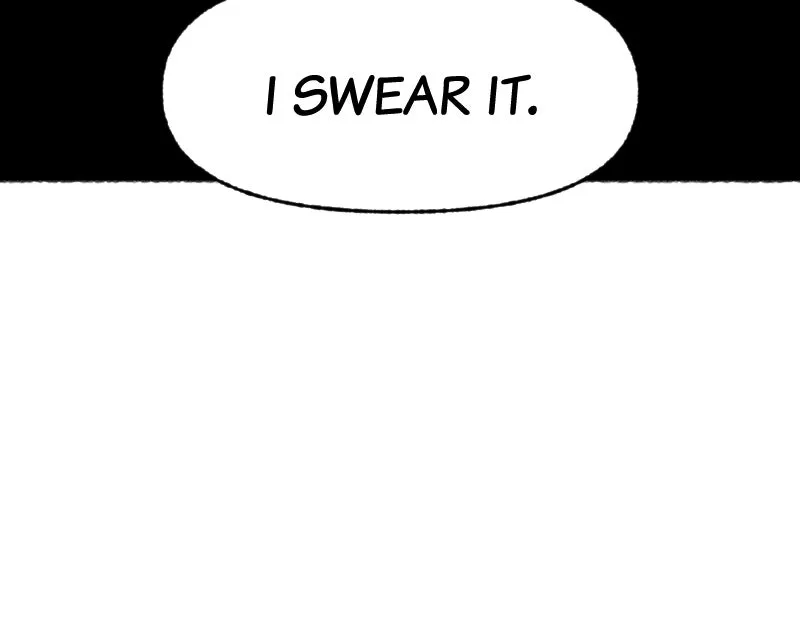 SHOGUNNED Chapter 33 page 253 - 