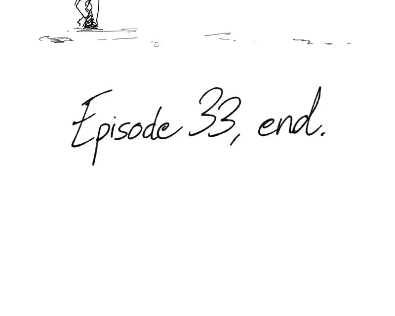 SHOGUNNED Chapter 33 page 260 - 