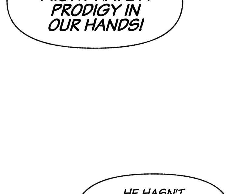 SHOGUNNED Chapter 33 page 29 - 