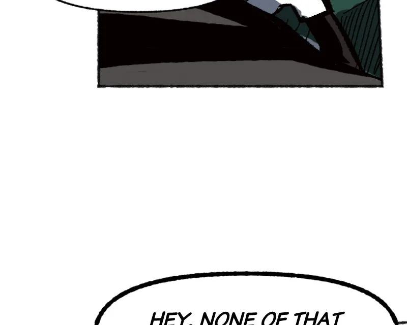 SHOGUNNED Chapter 33 page 32 - 