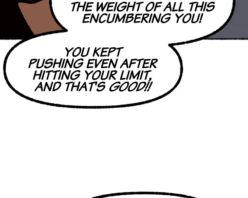 SHOGUNNED Chapter 33 page 35 - 