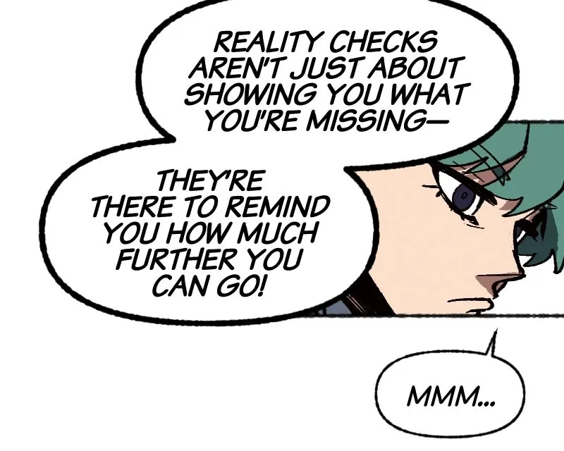 SHOGUNNED Chapter 33 page 36 - 