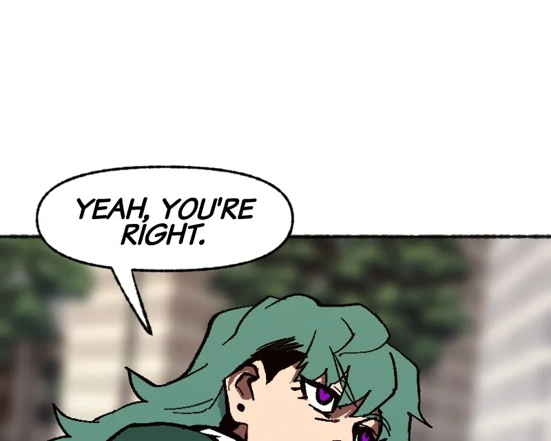 SHOGUNNED Chapter 33 page 37 - 