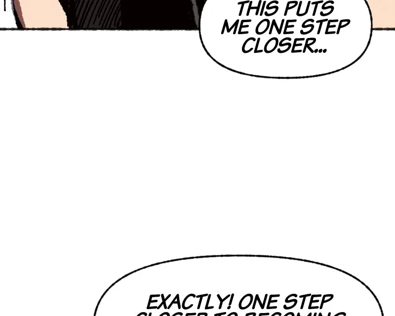 SHOGUNNED Chapter 33 page 39 - 