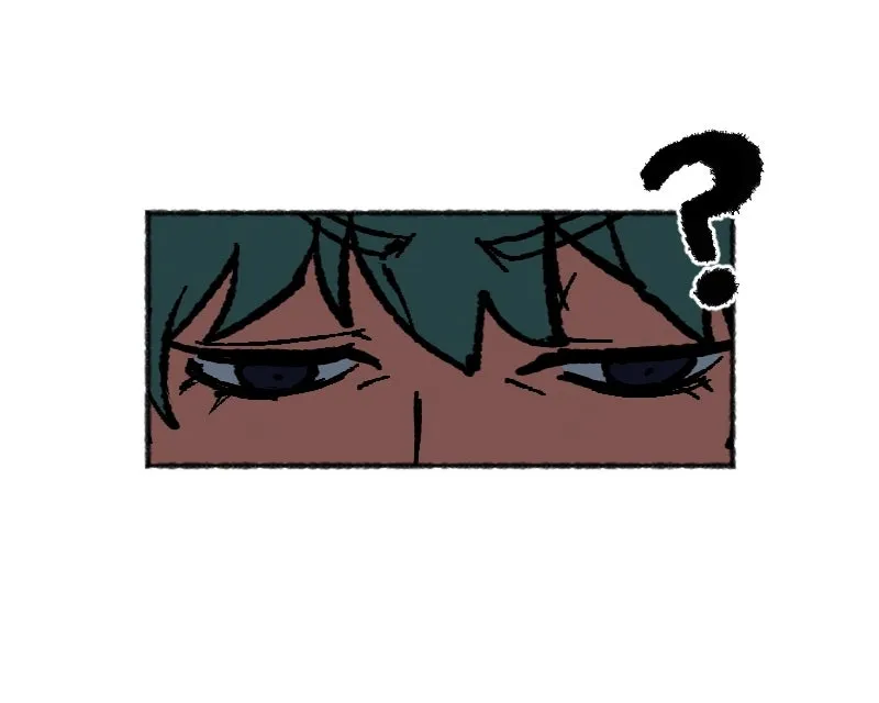 SHOGUNNED Chapter 33 page 5 - 