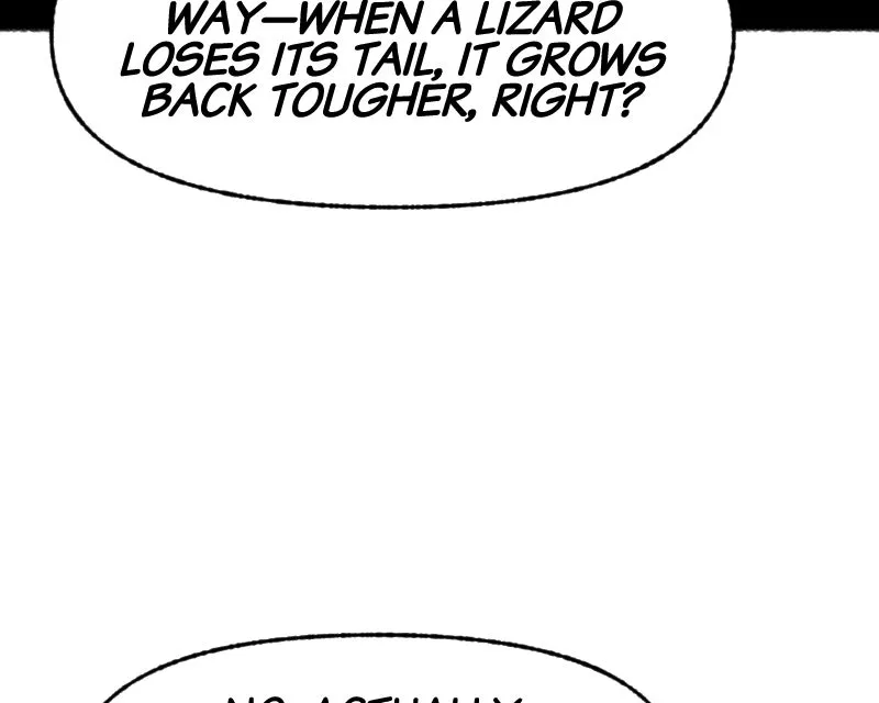 SHOGUNNED Chapter 33 page 42 - 
