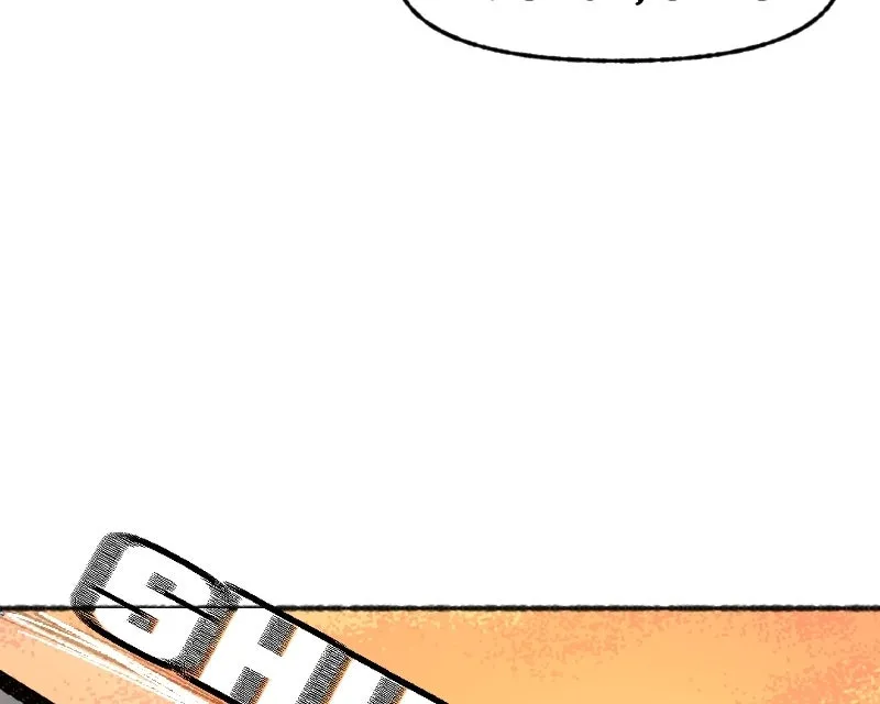 SHOGUNNED Chapter 33 page 45 - 