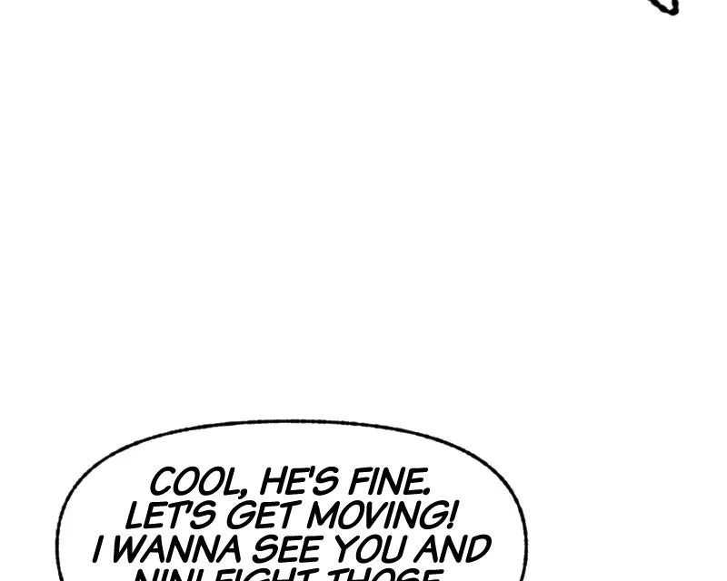 SHOGUNNED Chapter 33 page 50 - 