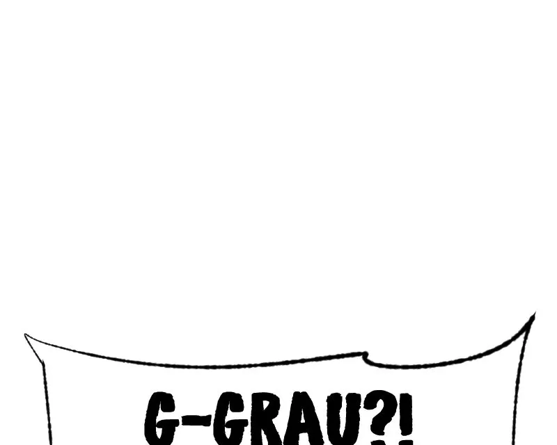 SHOGUNNED Chapter 33 page 6 - 