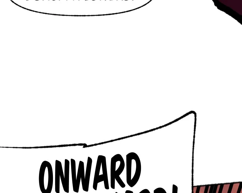 SHOGUNNED Chapter 33 page 57 - 