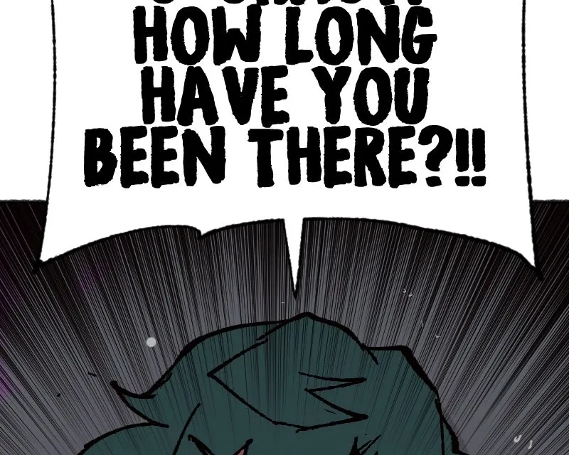 SHOGUNNED Chapter 33 page 7 - 