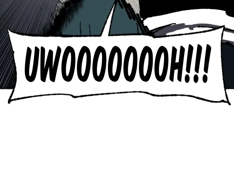 SHOGUNNED Chapter 33 page 61 - 