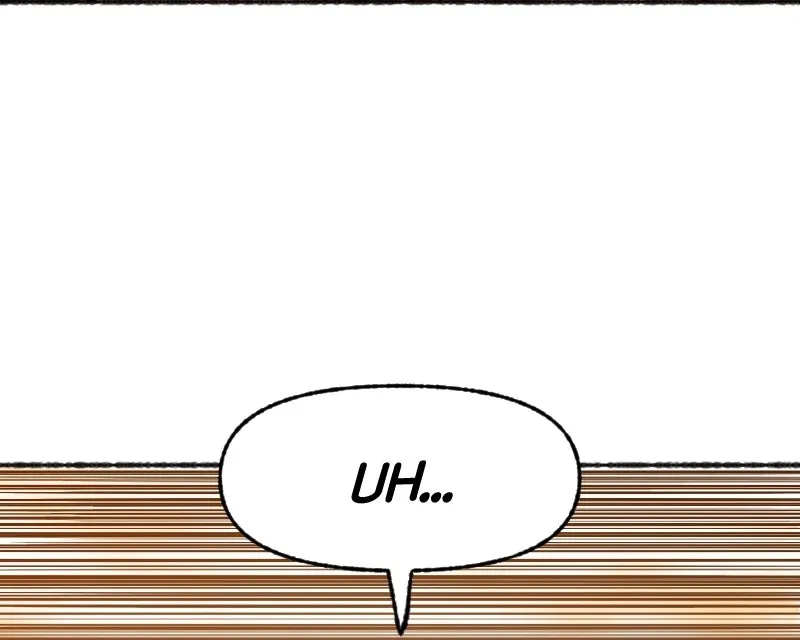 SHOGUNNED Chapter 33 page 66 - 