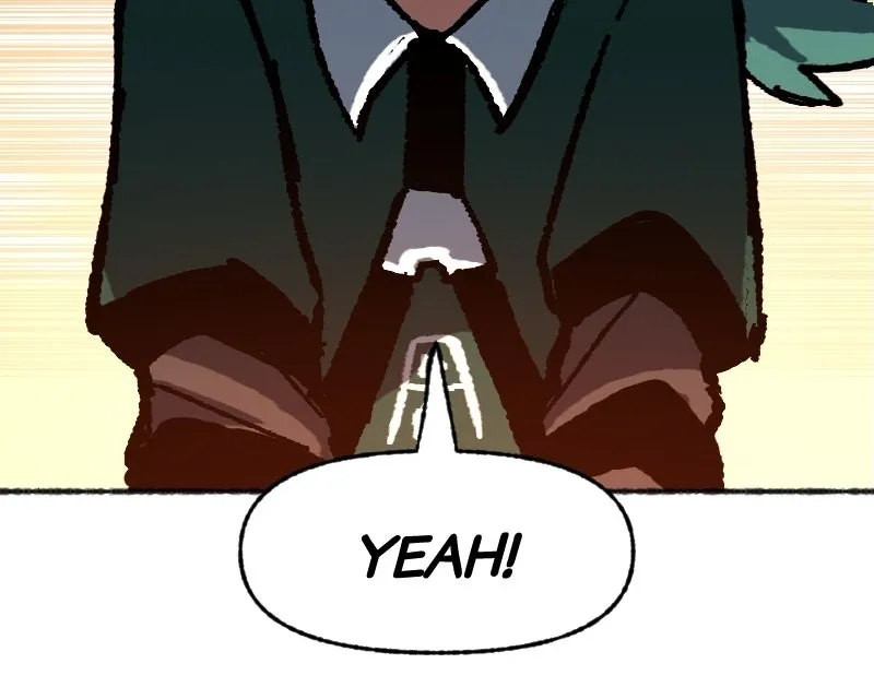 SHOGUNNED Chapter 33 page 68 - 