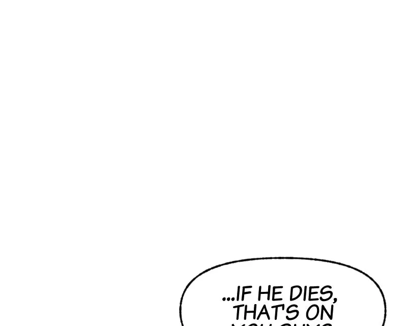 SHOGUNNED Chapter 33 page 69 - 