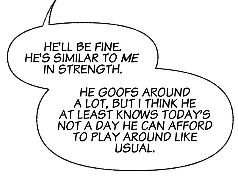 SHOGUNNED Chapter 33 page 72 - 