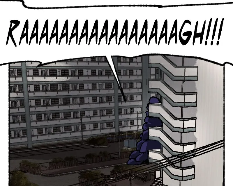 SHOGUNNED Chapter 33 page 74 - 