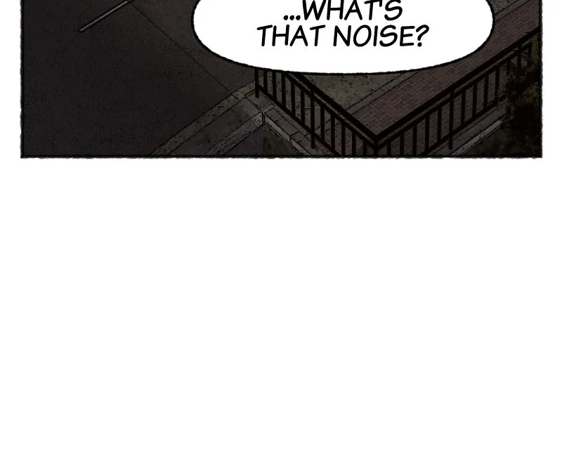 SHOGUNNED Chapter 33 page 76 - 