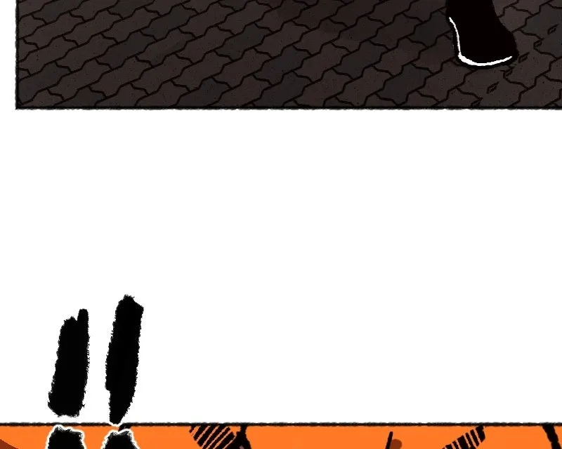 SHOGUNNED Chapter 33 page 79 - 