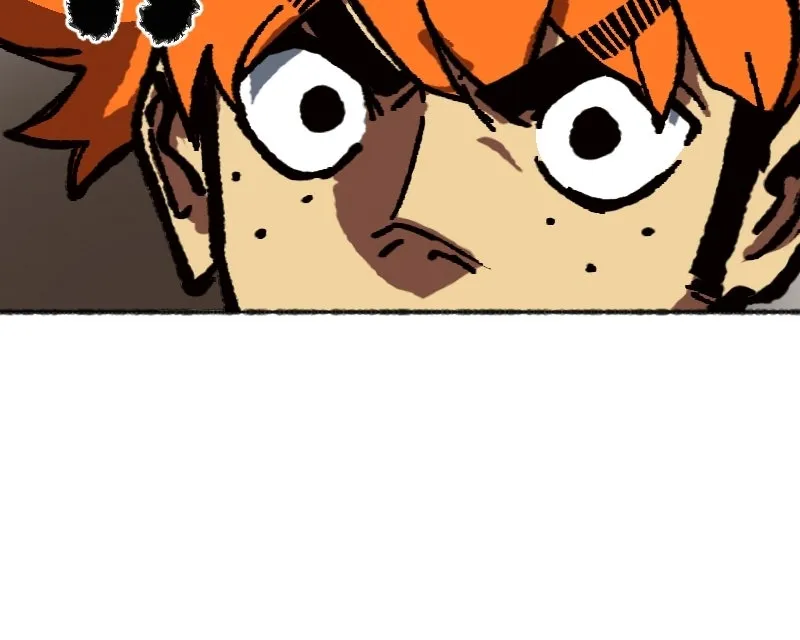 SHOGUNNED Chapter 33 page 80 - 