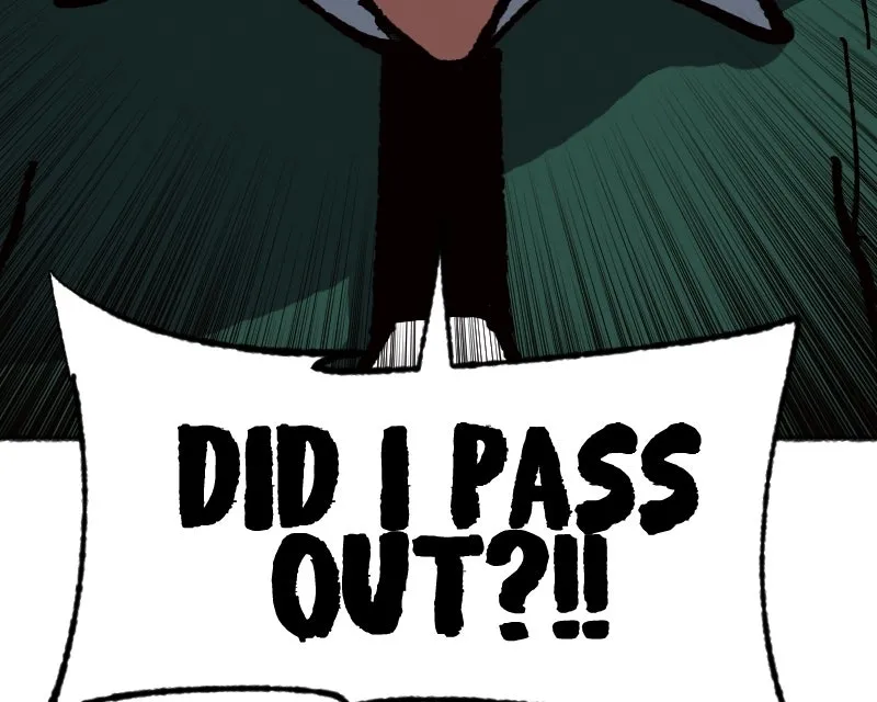 SHOGUNNED Chapter 33 page 9 - 
