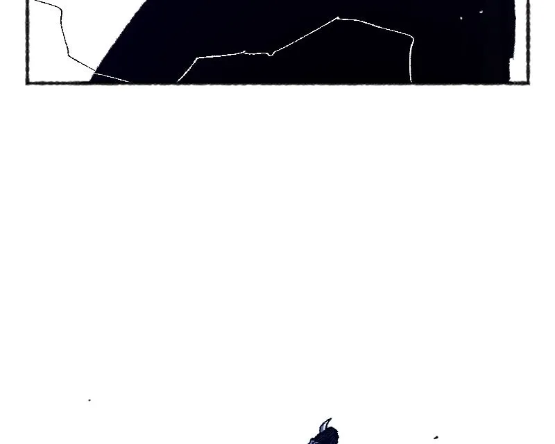 SHOGUNNED Chapter 33 page 82 - 