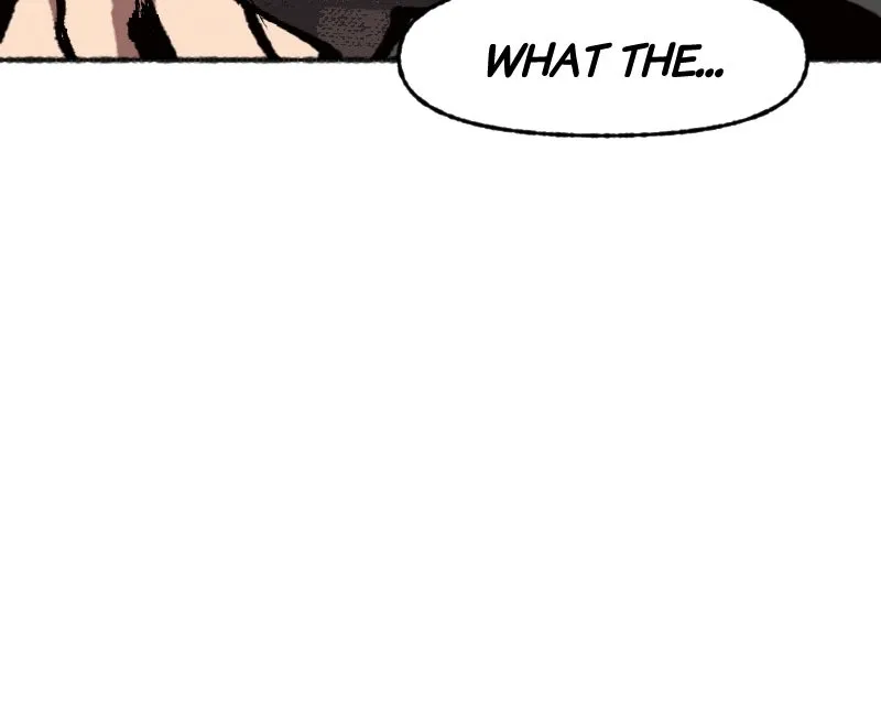 SHOGUNNED Chapter 33 page 87 - 
