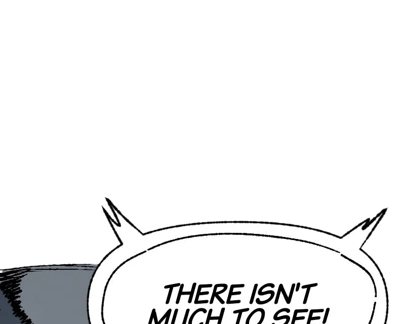SHOGUNNED Chapter 33 page 88 - 