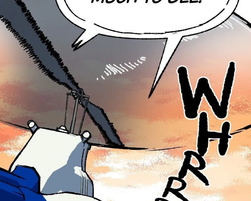 SHOGUNNED Chapter 33 page 89 - 