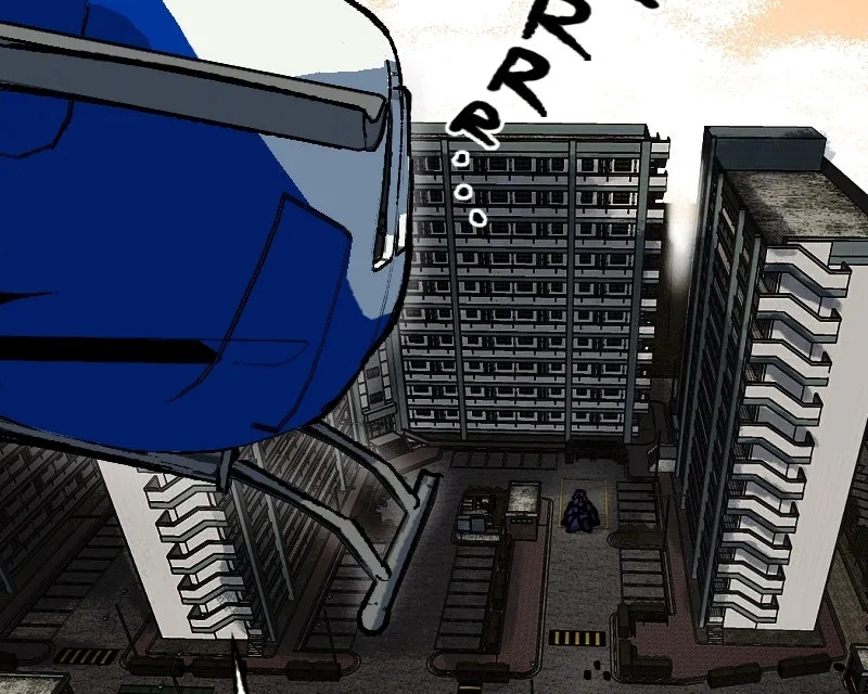 SHOGUNNED Chapter 33 page 90 - 