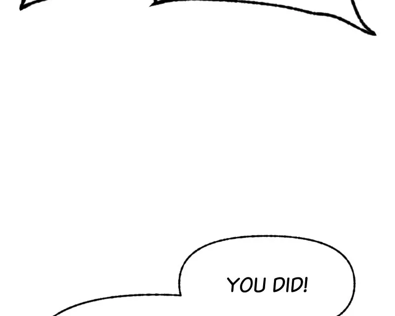 SHOGUNNED Chapter 33 page 10 - 