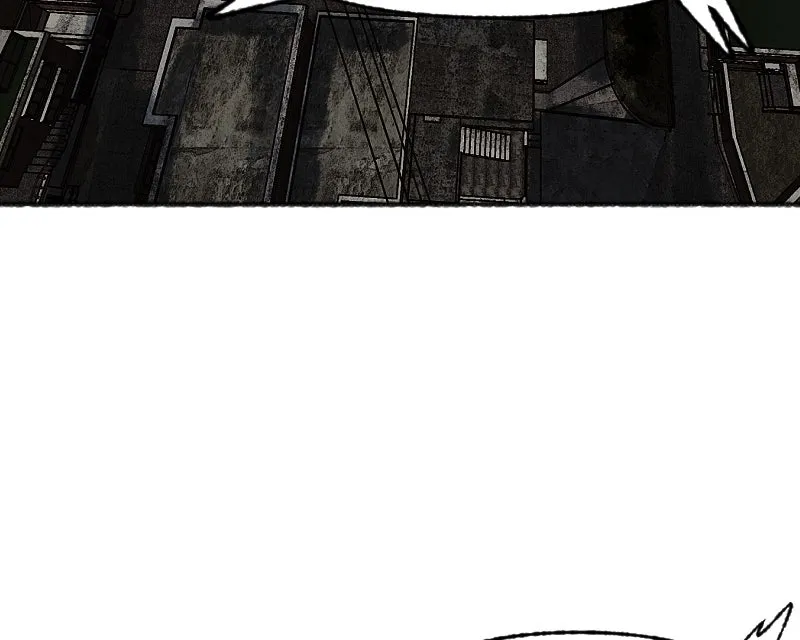 SHOGUNNED Chapter 33 page 92 - 