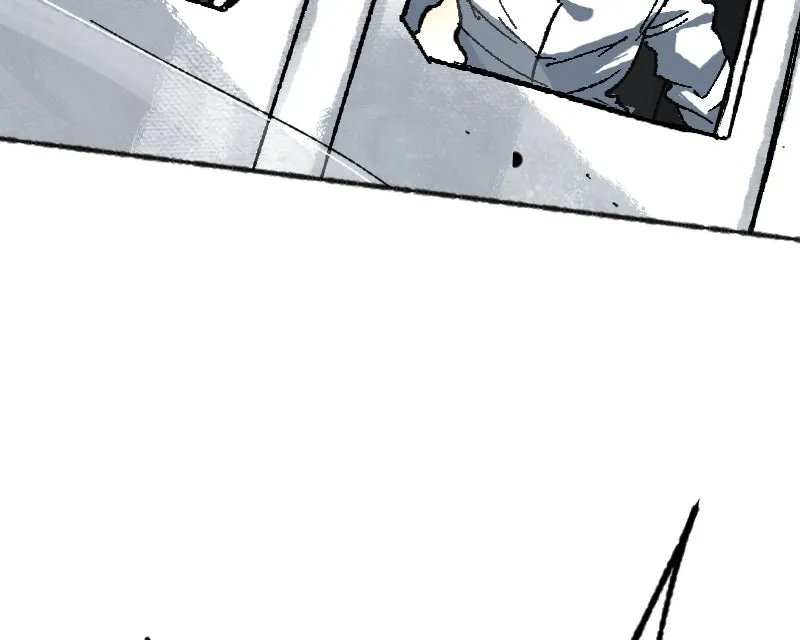 SHOGUNNED Chapter 33 page 94 - 