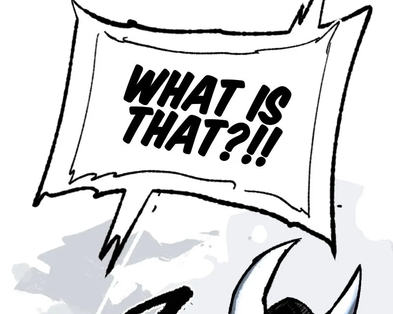 SHOGUNNED Chapter 33 page 95 - 
