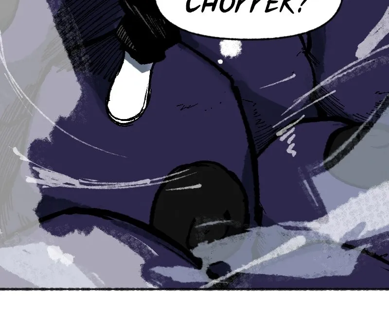 SHOGUNNED Chapter 33 page 98 - 