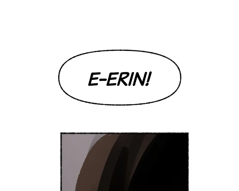 SHOGUNNED Chapter 33 page 100 - 