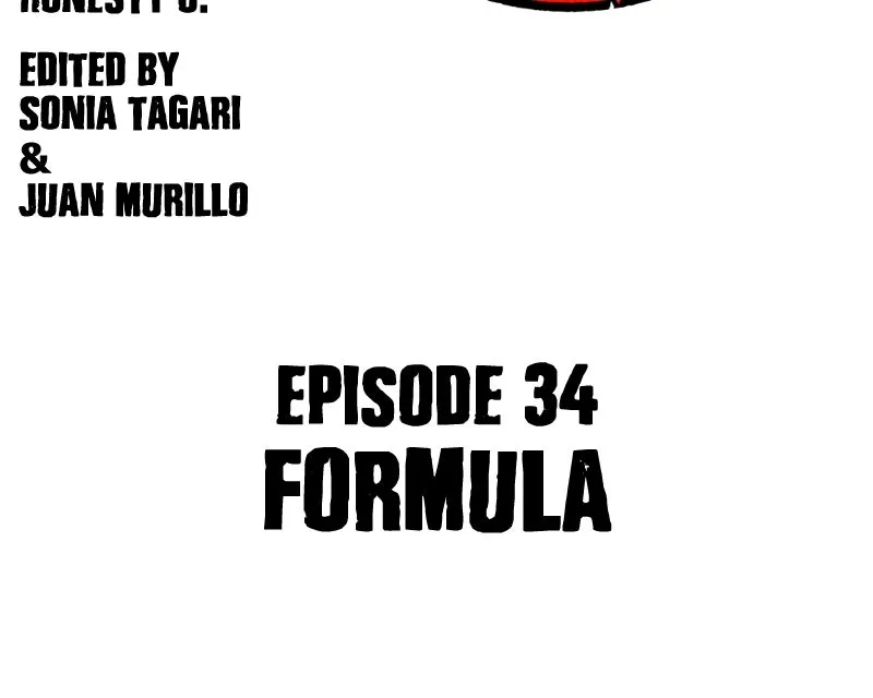 SHOGUNNED Chapter 34 page 2 - 