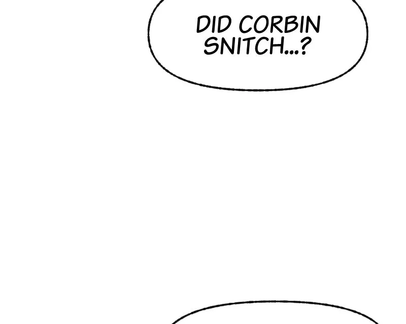 SHOGUNNED Chapter 34 page 11 - 