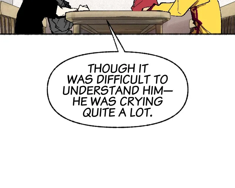 SHOGUNNED Chapter 34 page 101 - 