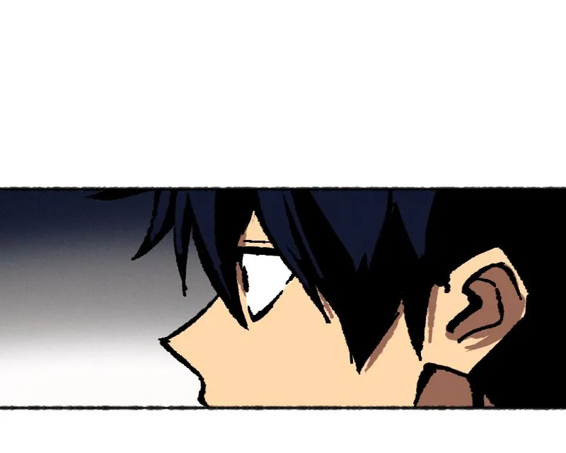 SHOGUNNED Chapter 34 page 102 - 