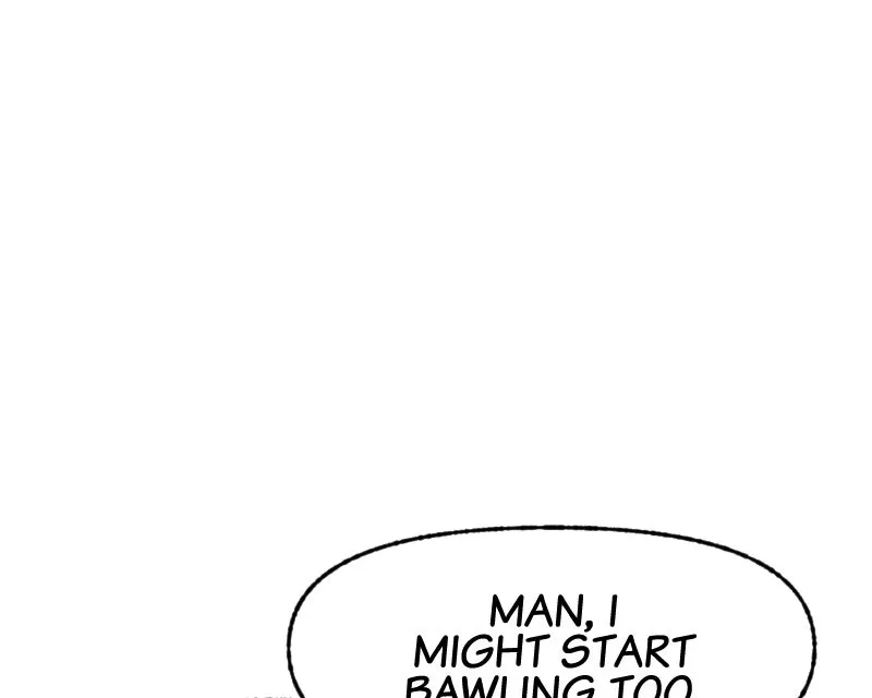 SHOGUNNED Chapter 34 page 103 - 